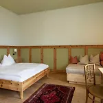 Hotel Kohlern 1130 M