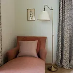 Hotel Kohlern 1130 M 3*