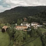 Kohlern 1130 M Bozen