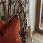 Kohlern 1130 M Hotel 3*