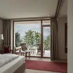 Kohlern 1130 M Hotel