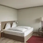 Hotel Kohlern 1130 M Bozen