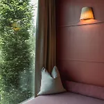 Kohlern 1130 M Hotel 3*