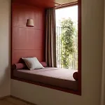 Kohlern 1130 M Hotel