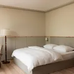 Kohlern 1130 M Hotel 3*