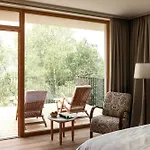 Hotel Kohlern 1130 M