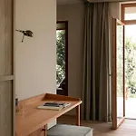 Kohlern 1130 M Bozen
