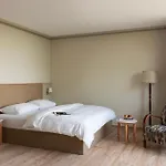 Kohlern 1130 M Hotel 3*