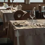 Hotel Kohlern 1130 M