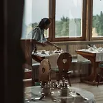 Kohlern 1130 M Hotel