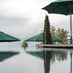 Kohlern 1130 M