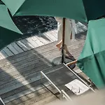 Kohlern 1130 M Hotel 3*
