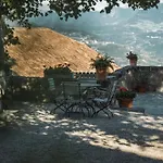 Hotel Kohlern 1130 M