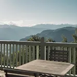 Kohlern 1130 M Hotel Bozen
