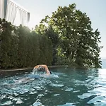 Kohlern 1130 M Hotel