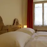 Hotel Kohlern 1130 M Bozen