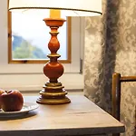 Hotel Kohlern 1130 M