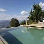 Kohlern 1130 M Hotel