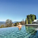 Kohlern 1130 M 3* Bozen