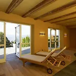 ホテル Kohlern 1130 M
