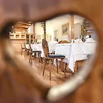Hotel Kohlern 1130 M 3*