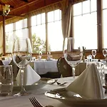 Hotel Kohlern 1130 M Bozen