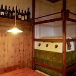 Kohlern 1130 M Hotel 3*
