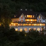Kohlern 1130 M 3* Bozen