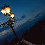 Kohlern 1130 M 3* Bozen