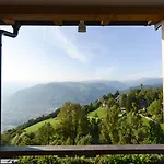 Kohlern 1130 M Hotel 3*