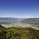 Hotel Kohlern 1130 M 3*