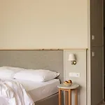 Kohlern 1130 M