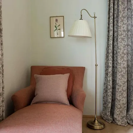 فندق Kohlern 1130 M 3*