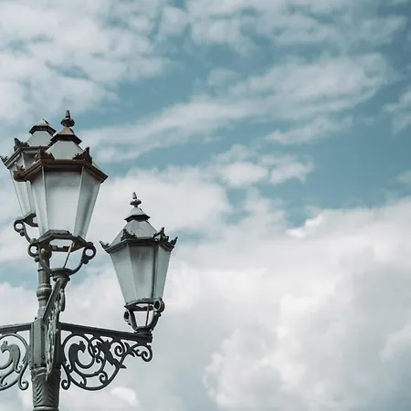 Kohlern 1130 M 酒店 博尔扎诺