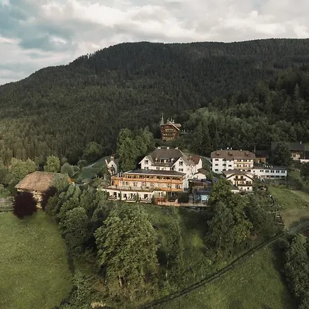 Kohlern 1130 M 博尔扎诺