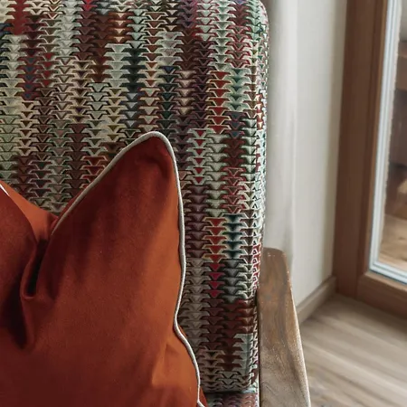 Kohlern 1130 M Hotel 3*