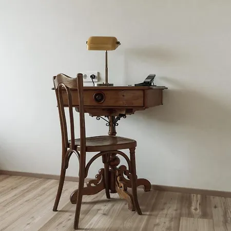 Hotel Kohlern 1130 M 3*