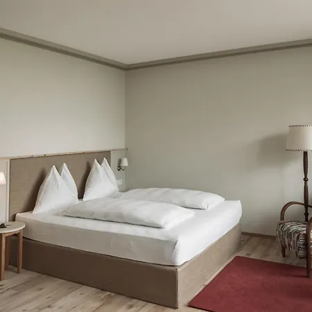 Szálloda Kohlern 1130 M Bolzano