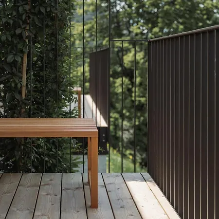 酒店 Kohlern 1130 M