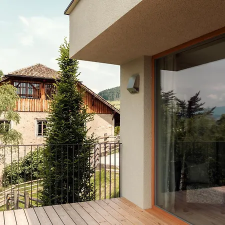 Kohlern 1130 M Bolzano