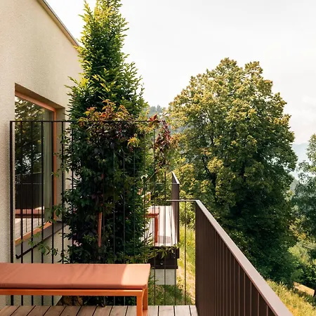 Hotel Kohlern 1130 M 3*