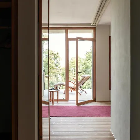Kohlern 1130 M