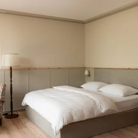 Kohlern 1130 M 酒店 3*