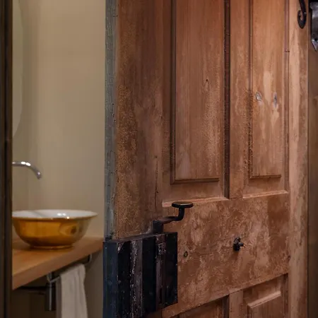 Hotel Kohlern 1130 M Bolzano