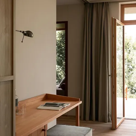 Kohlern 1130 M 博尔扎诺