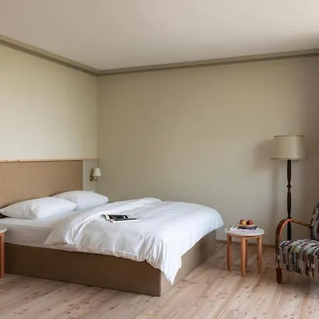 Kohlern 1130 M Szálloda 3*