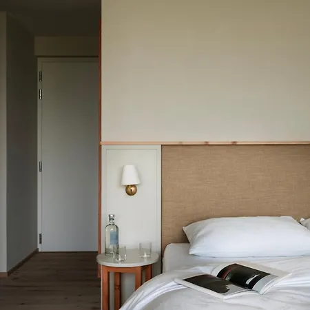 Hotel Kohlern 1130 M Bolzano