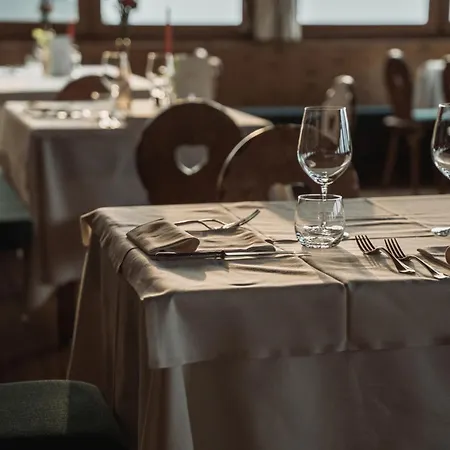 酒店 Kohlern 1130 M