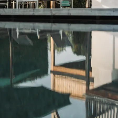 酒店 Kohlern 1130 M 3*