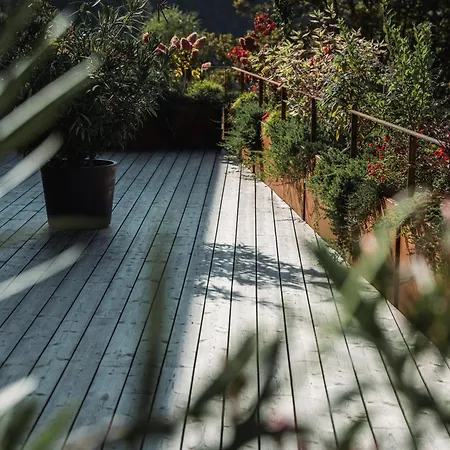 Kohlern 1130 M بولزانو